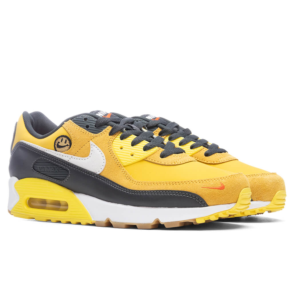 Nike-Air-Max-90-_SE_---White-Anthracite-Pollen-DO5854-700---01-22-2022---01-2.jpg