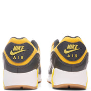 Air Max 90 SE - Pollen/White/Anthracite