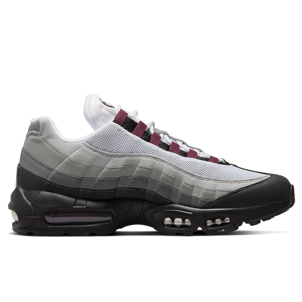 Nike-Air-Max-95---Black-Dark-Beetroot-Pearl-Grey-DQ9001-001---Feature---09-27-22copy.jpg