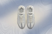 Nike Air Max 95 QS "Light Bone" - Summit White/Light Bone