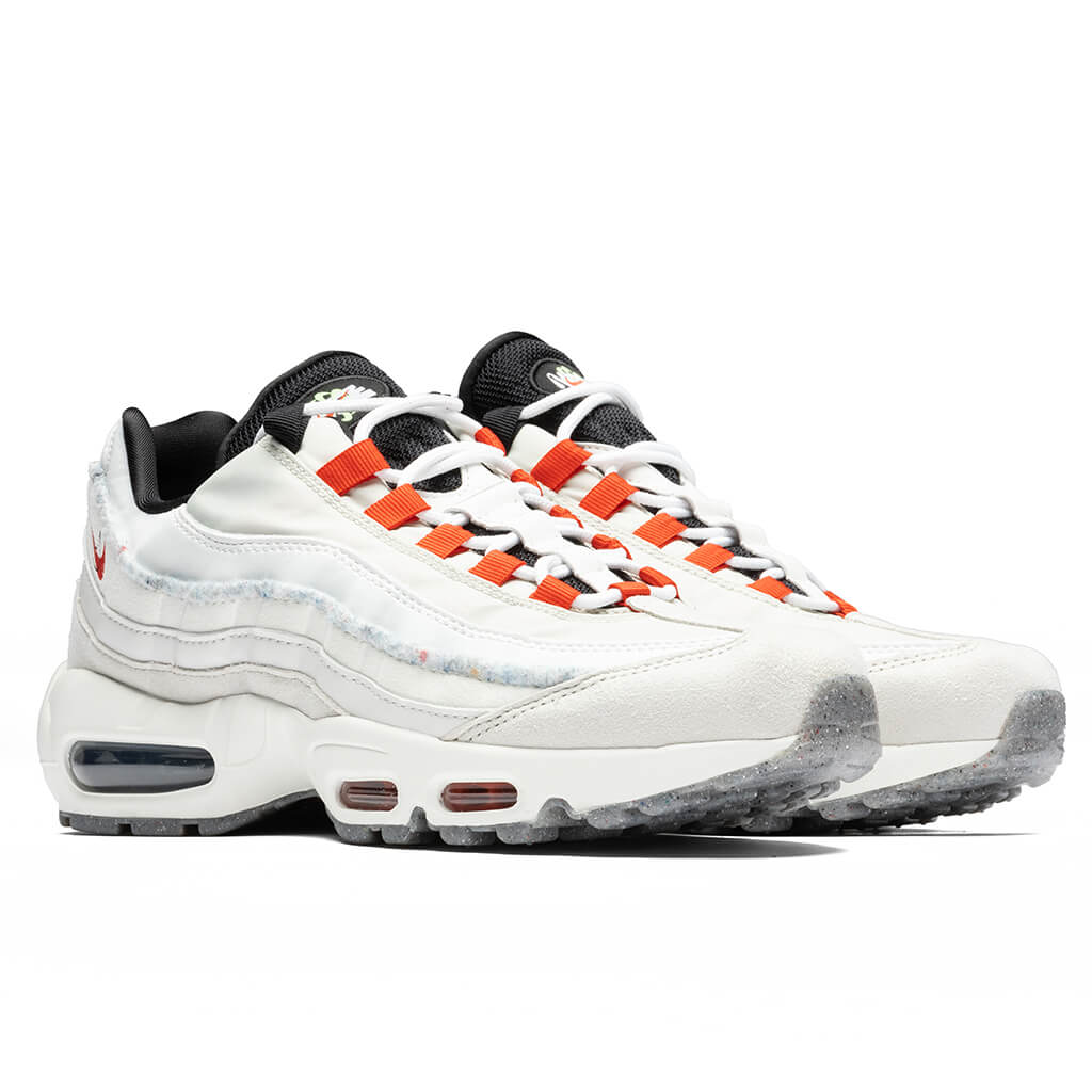 Nike-Air-Max-95-SE---Light-Bone-Habanero-Red-Black-DQ0268-002---10-15-22---Feature-JORDAN-2_a413666a-d57e-4863-89f0-548afe99f9fe.jpg