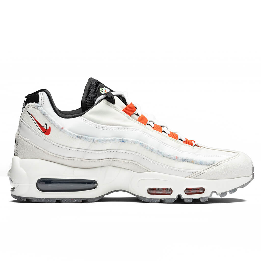 Nike-Air-Max-95-SE---Light-Bone-Habanero-Red-Black-DQ0268-002---10-15-22---Feature-JORDAN_6186ef87-119c-49d6-a5eb-1c33de860196.jpg