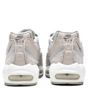 Air Max 95 SE - Light Iron Ore/Cobblestone