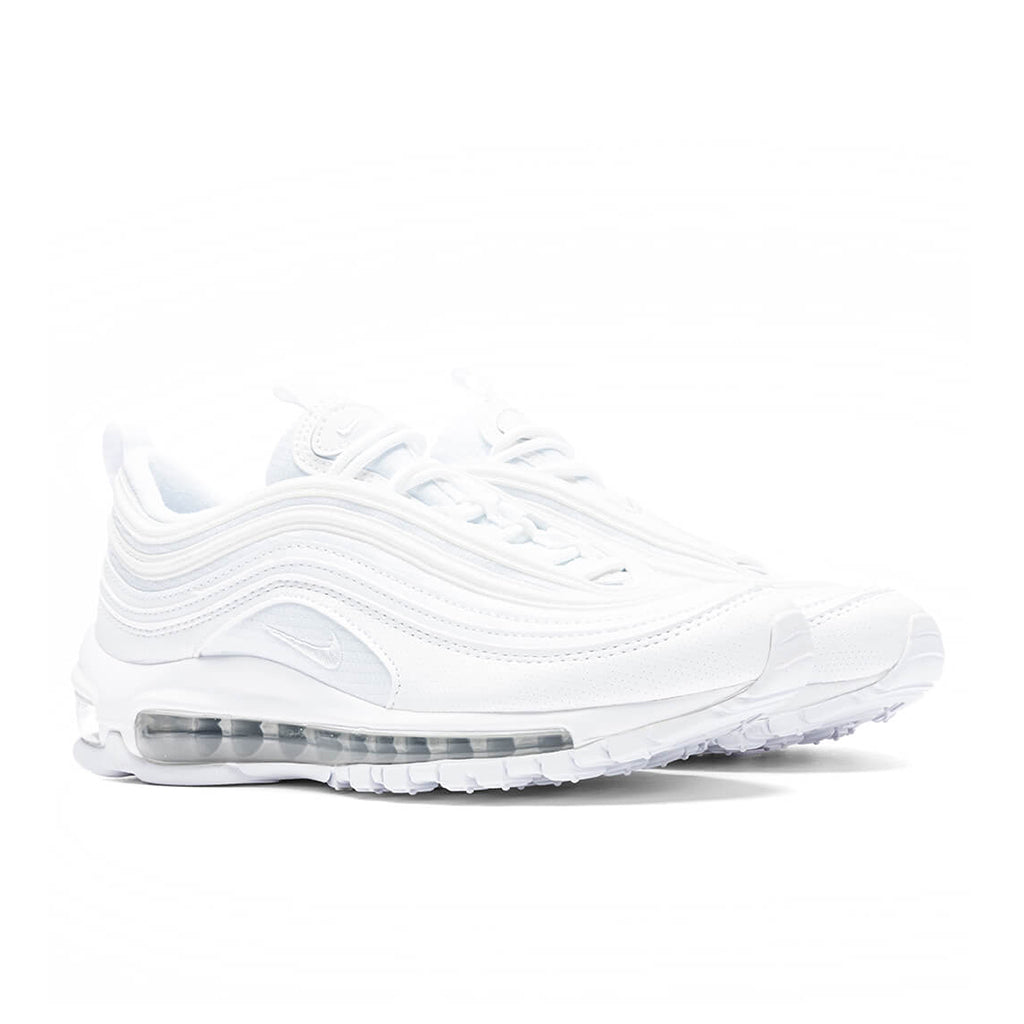 Nike-Air-Max-97-_GS_---White-Metallic-Silver-921522-104---10-01-22---Feature-DUKE-2.jpg