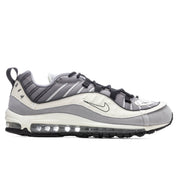 Air Max 98 SE - Wolf Grey/Phantom