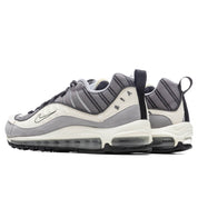 Air Max 98 SE - Wolf Grey/Phantom