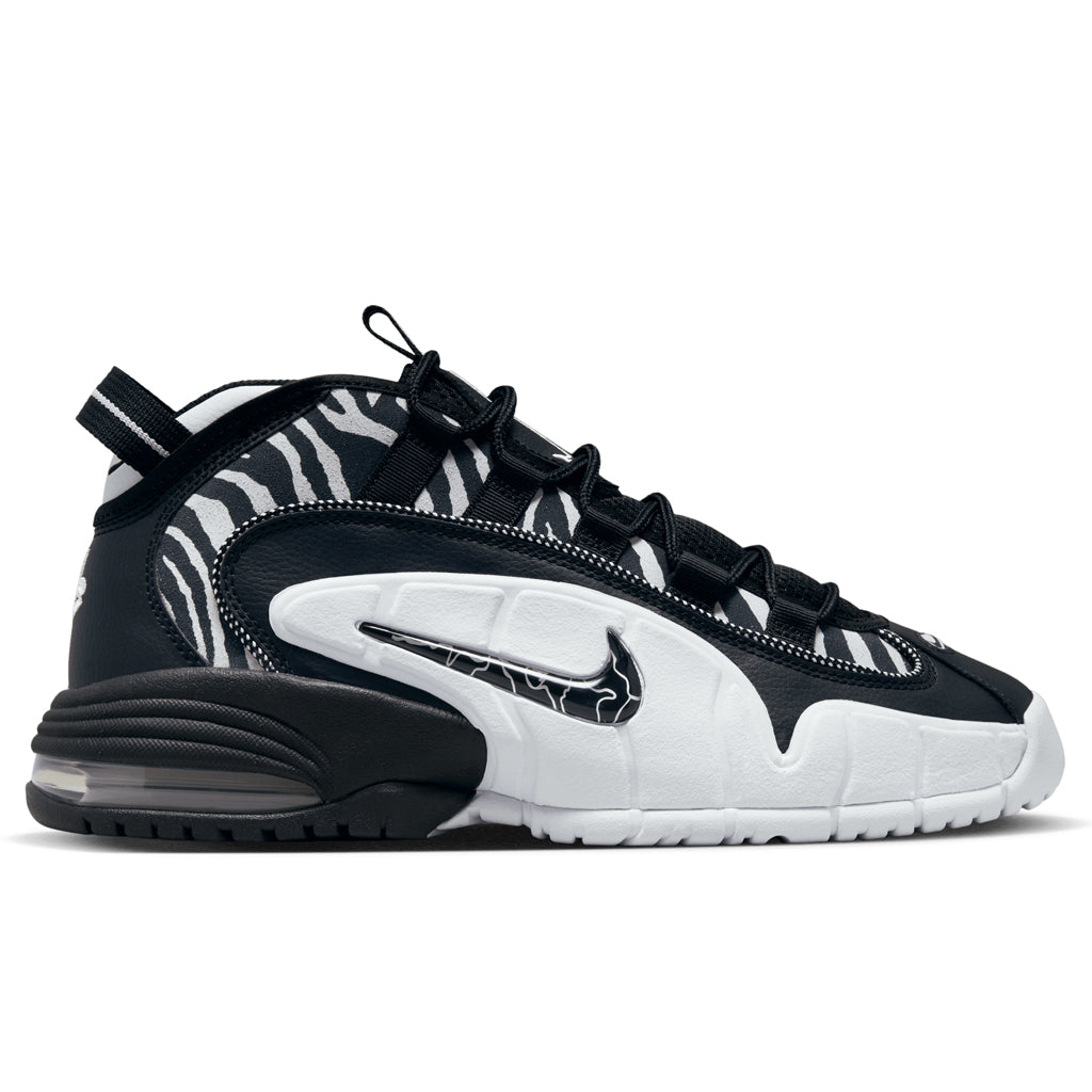 Nike-Air-Max-Penny---Black-Black-Vast-Grey-FD0783-010----Feature---January-26-2023----01_56439f4e-d3f3-4c69-8de7-1791caeedfe8.jpg