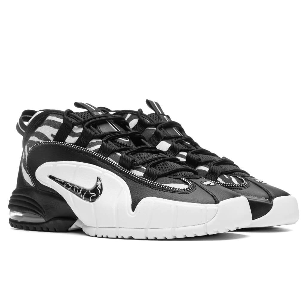 Nike-Air-Max-Penny---Black-Black-Vast-Grey-FD0783-010---01-28-23---Feature--DV-4_9a843a37-5a9b-40e6-8ea7-fb07e9b5094a.jpg