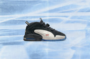 Nike x Social Status Air Max Penny 1 - Black/Game Royal/Sail