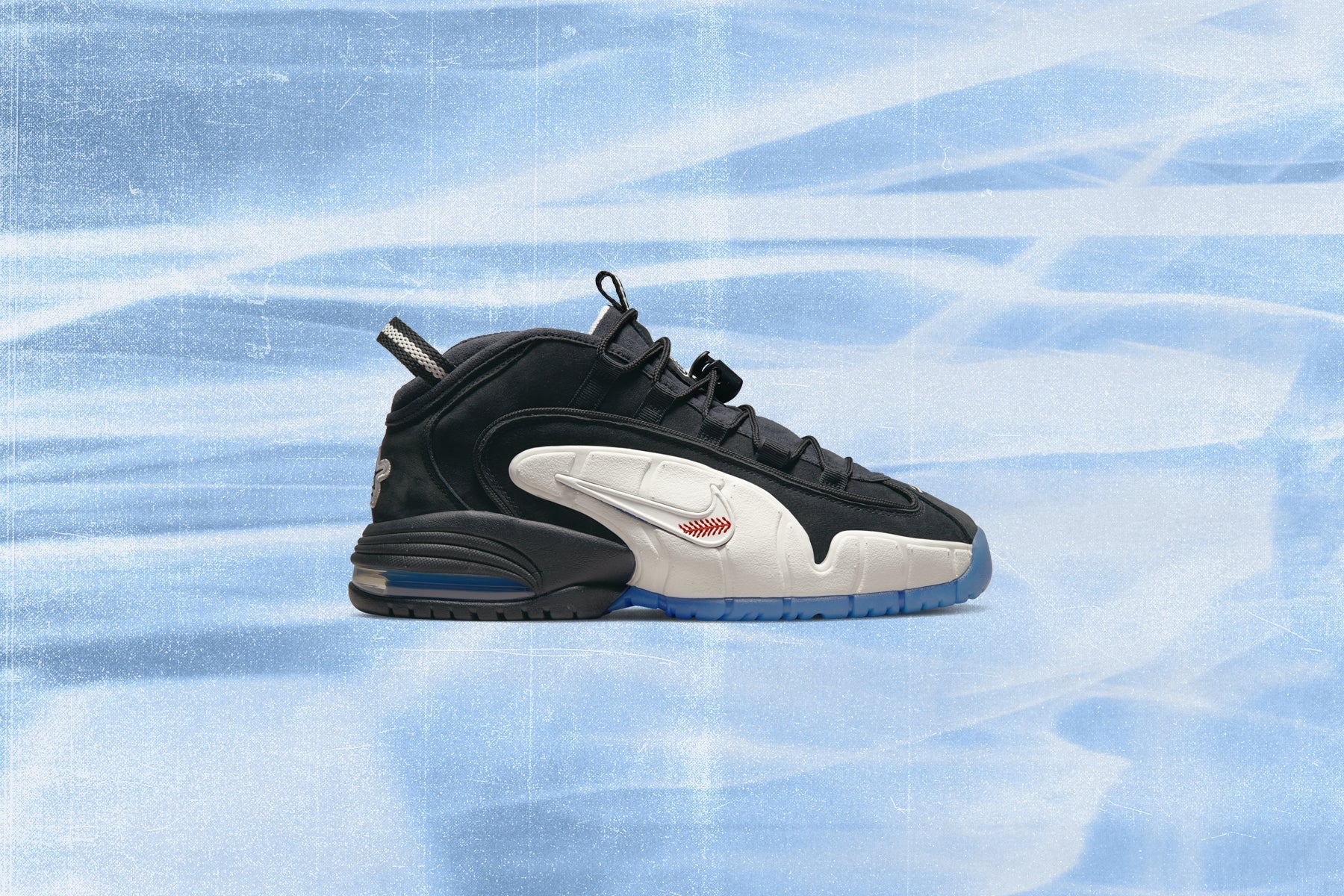 Nike-Air-Max-Penny-x-Social-Status-Black-Game-Royal-Sail-DM9130-001--07-04-22--feature01_ca42dbaa-ad53-43cc-97d3-8fce224f9d2e.jpg