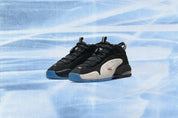 Nike x Social Status Air Max Penny 1 - Black/Game Royal/Sail