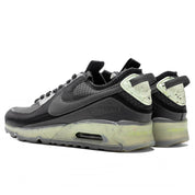 Air Max Terrascape 90 - Black/Dark Grey/Lime Ice