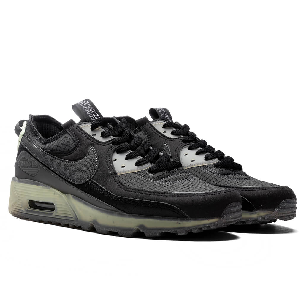 Nike-Air-Max-Terrascape-90---Black-Dark-Grey-Lime-Ice-DH2973-001---07-21-22---Feature-VR-4.jpg