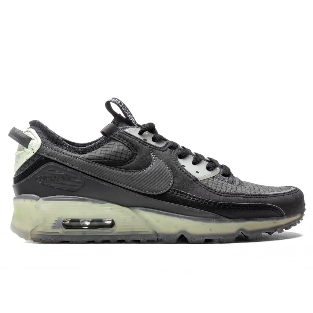 Nike-Air-Max-Terrascape-90---Black-Dark-Grey-Lime-Ice-DH2973-001---07-21-22---Feature-VR-JM.jpg