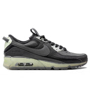 Air Max Terrascape 90 - Black/Dark Grey/Lime Ice