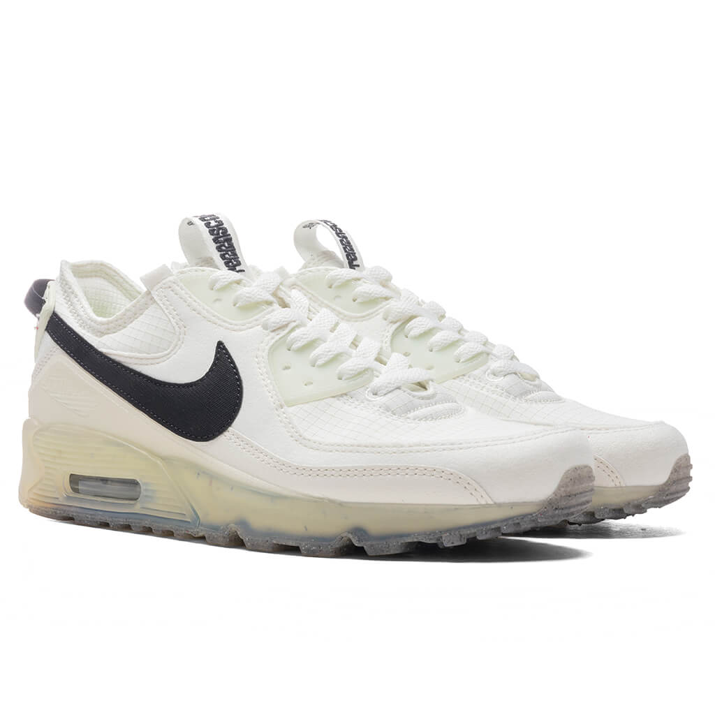 Nike-Air-Max-Terrascape-90---Sail-Black-Sea-Glass-DH2973-100---07-18-22---Feature-JORDAN-3.jpg