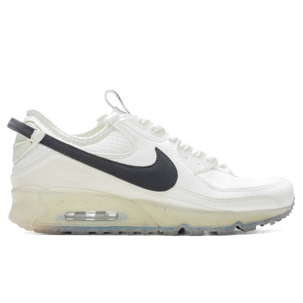 Nike-Air-Max-Terrascape-90---Sail-Black-Sea-Glass-DH2973-100---07-18-22---Feature-JORDAN.jpg