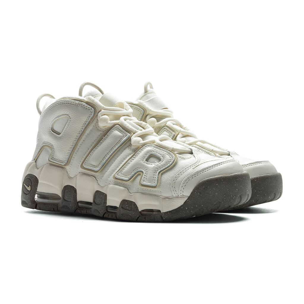 Nike-Air-More-Uptempo-_96---Coconut-Milk-Team-Gold-Team-Gold-DV7230-100-05-05-23-Feature-DV-4.jpg