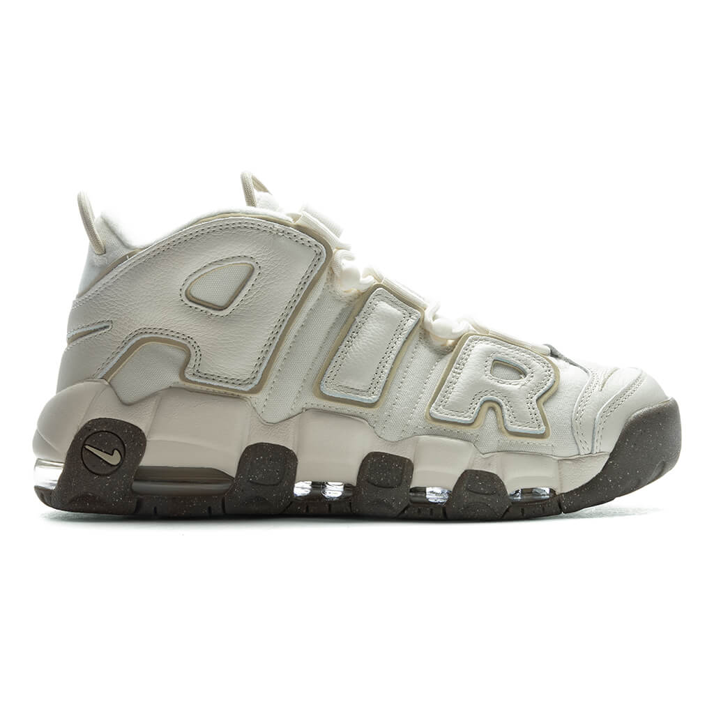 Nike-Air-More-Uptempo-_96---Coconut-Milk-Team-Gold-Team-Gold-DV7230-100-05-05-23-Feature-DV.jpg