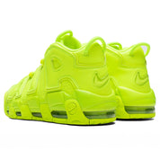 Air More Uptempo '96 - Volt/Volt/Black