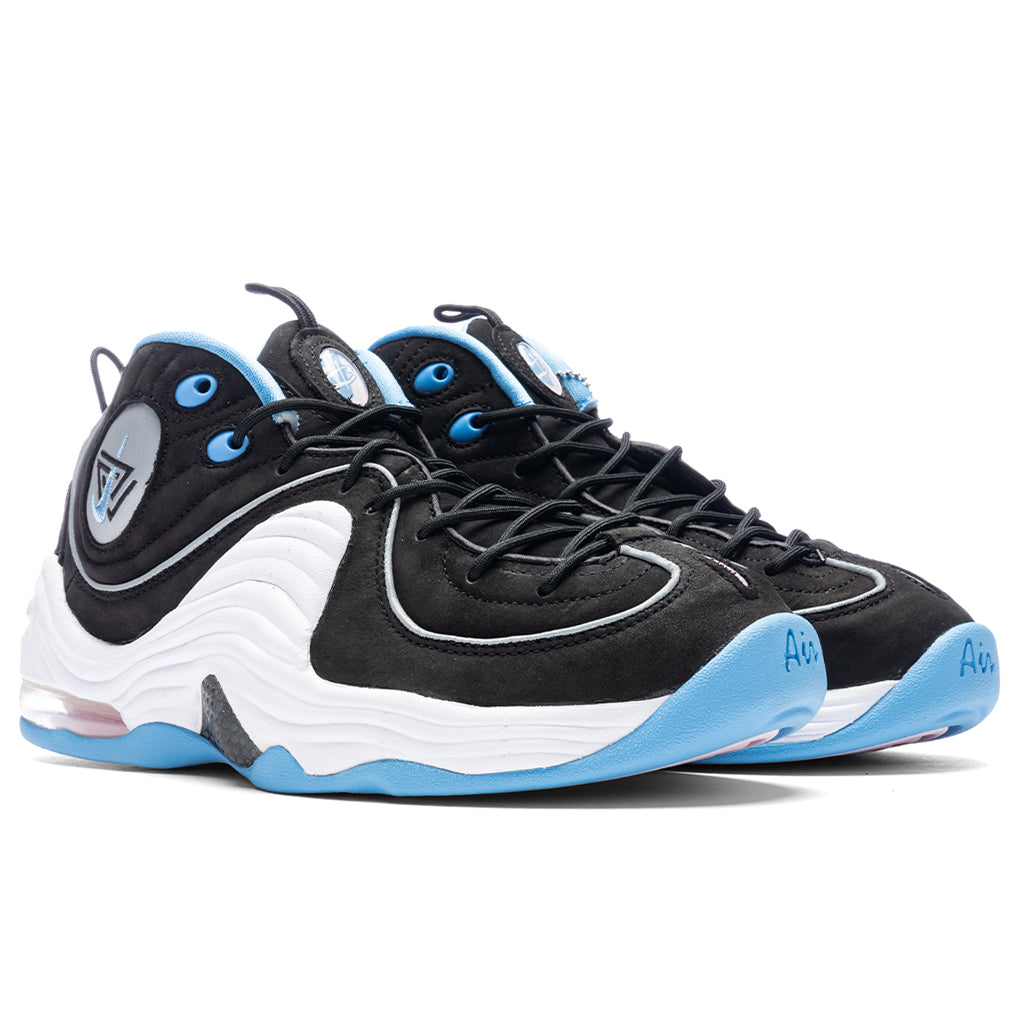 Nike-Air-Penny-2-x-Social-Status-_Black_-DM9132-001---10-06-22---Feature--DV-2.jpg