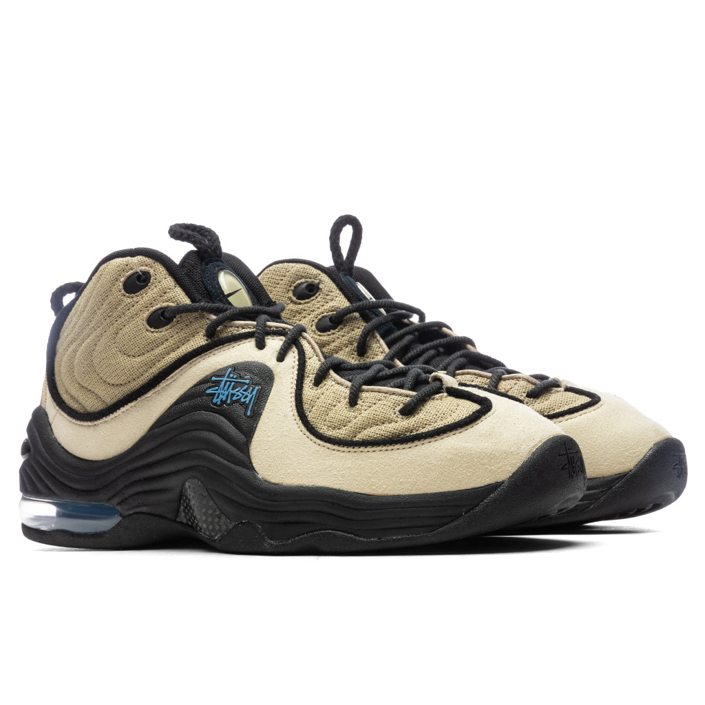 Nike-Air-Penny-2-x-Stussy---Rattan-Black-Limestone-DX6934-200---02-01-23---Feature--JP-4.jpg