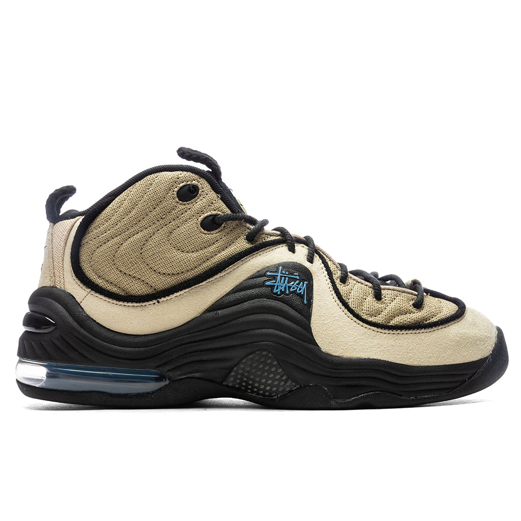 Nike-Air-Penny-2-x-Stussy---Rattan-Black-Limestone-DX6934-200---02-01-23---Feature--JP-JP.jpg