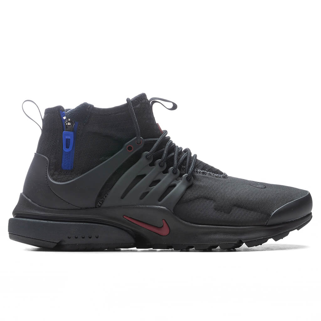 Nike-Air-Presto-Mid-Utility---Black-Team-Red-Anthracite-Racer-Blue-DC8751-001---05-01-22---Feature-31.jpg