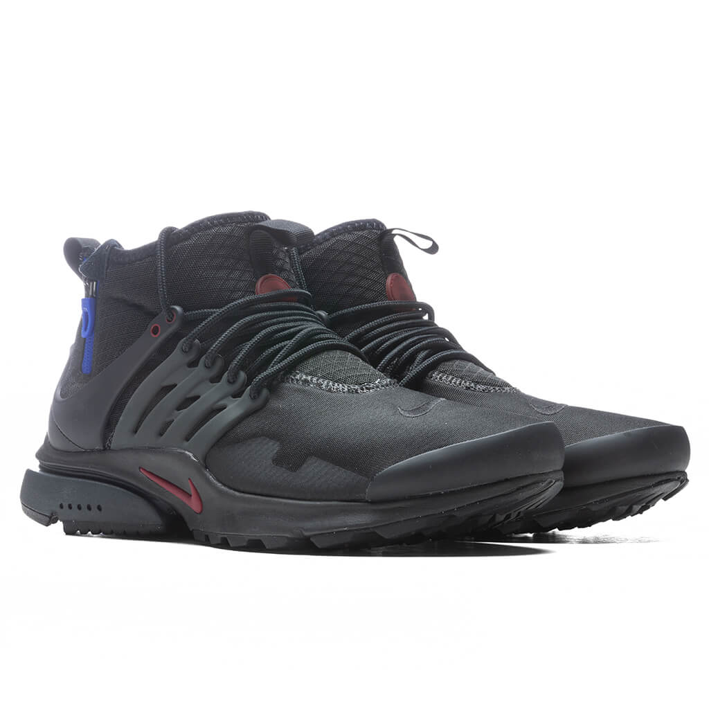 Nike-Air-Presto-Mid-Utility---Black-Team-Red-Anthracite-Racer-Blue-DC8751-001---05-01-22---Feature-41.jpg