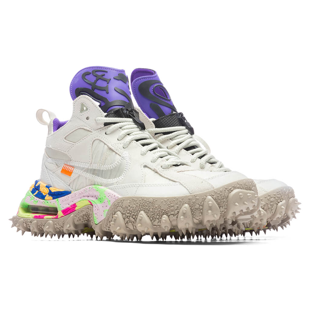 Nike-Air-Terra-Forma-x-Off-White---Summit-White-Clear-Cobblestone--DQ1615-100----11-26-22---Feature--VR-2_038f499c-76b6-4a2a-aaa2-3a8a6e437e81.jpg