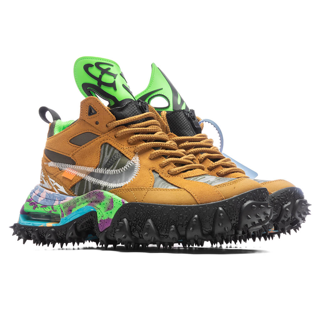 Nike-Air-Terra-Forma-x-Off-White---Wheat-Clear-Black--DQ1615-700---11-26-22---Feature--VR-2_57b7ab04-03d4-4586-98ae-2d270bf5bfa4.jpg