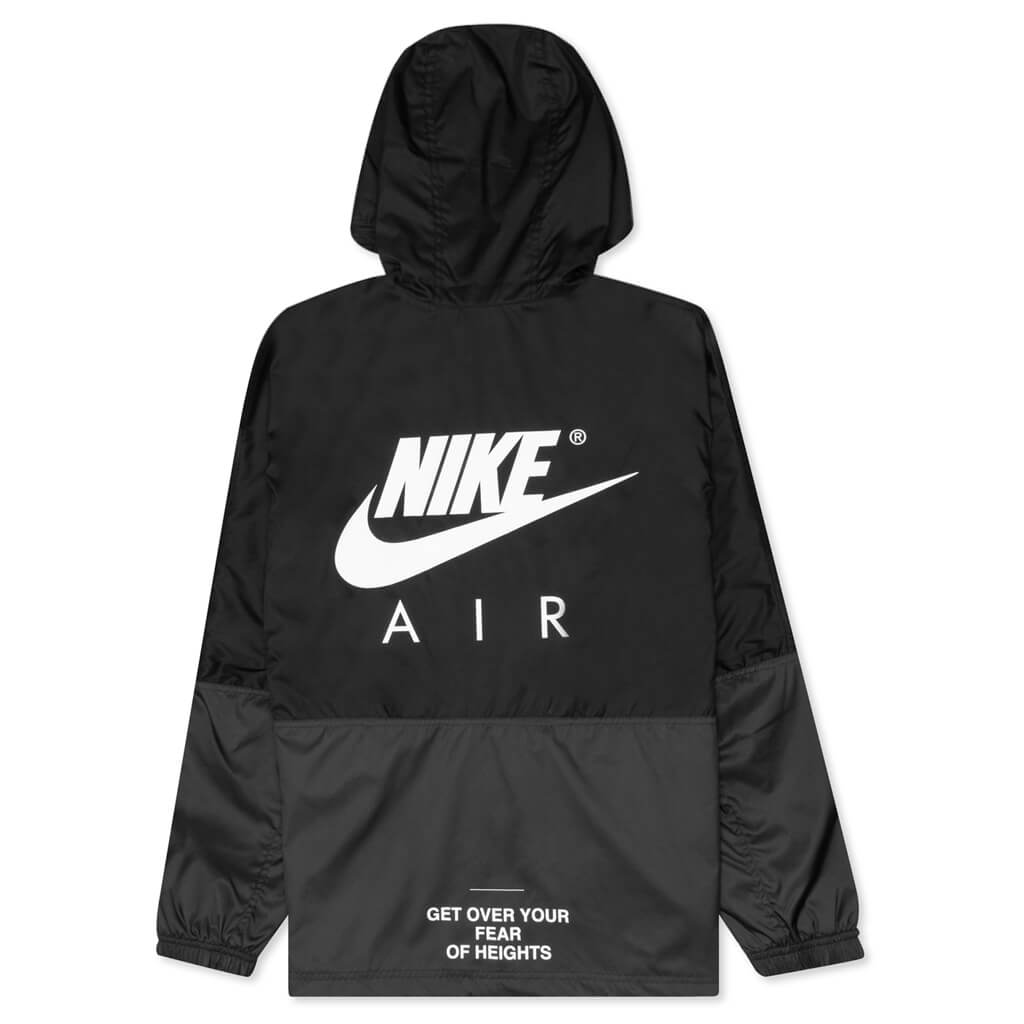 Nike-Air-Woven-Lined-Jacket---Black-Anthracite-DD6442-010---01-10-2022---01-7.jpg