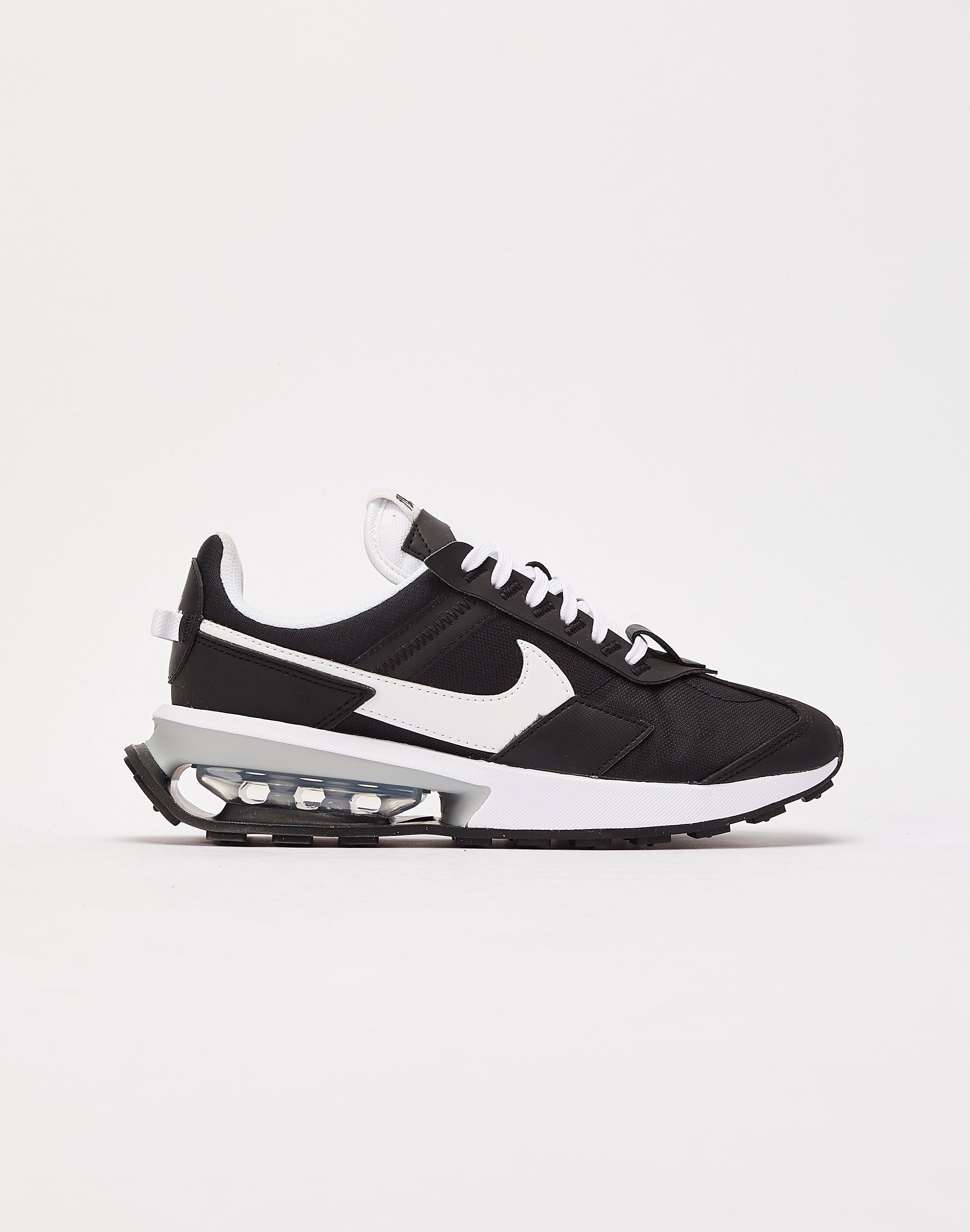 Nike-DC4025-001-W-019.jpg