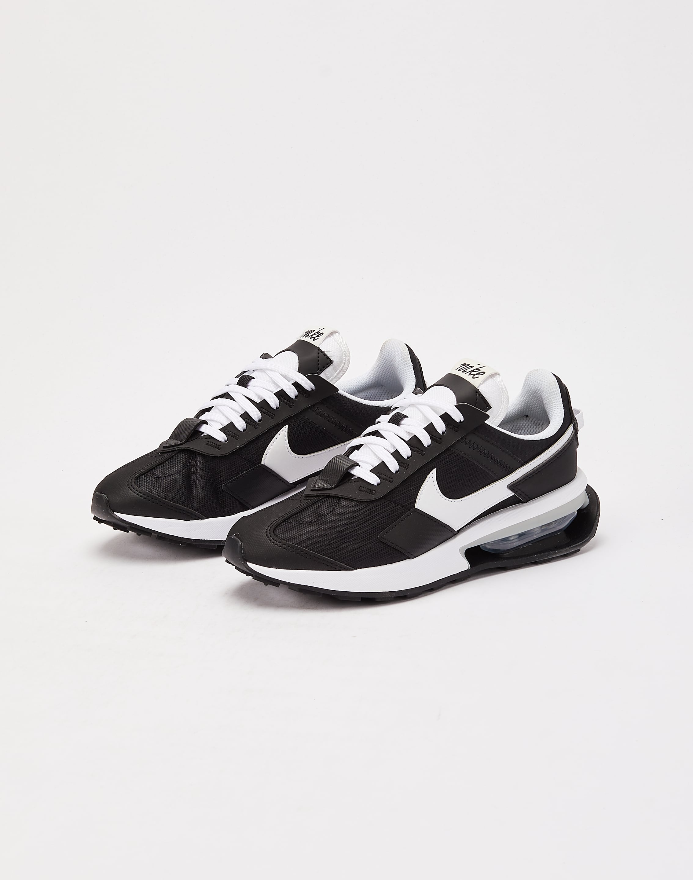 Nike-DC4025-001-W-021.jpg