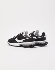 NIKE AIR MAX PRE-DAY