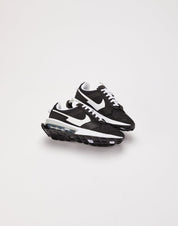 NIKE AIR MAX PRE-DAY