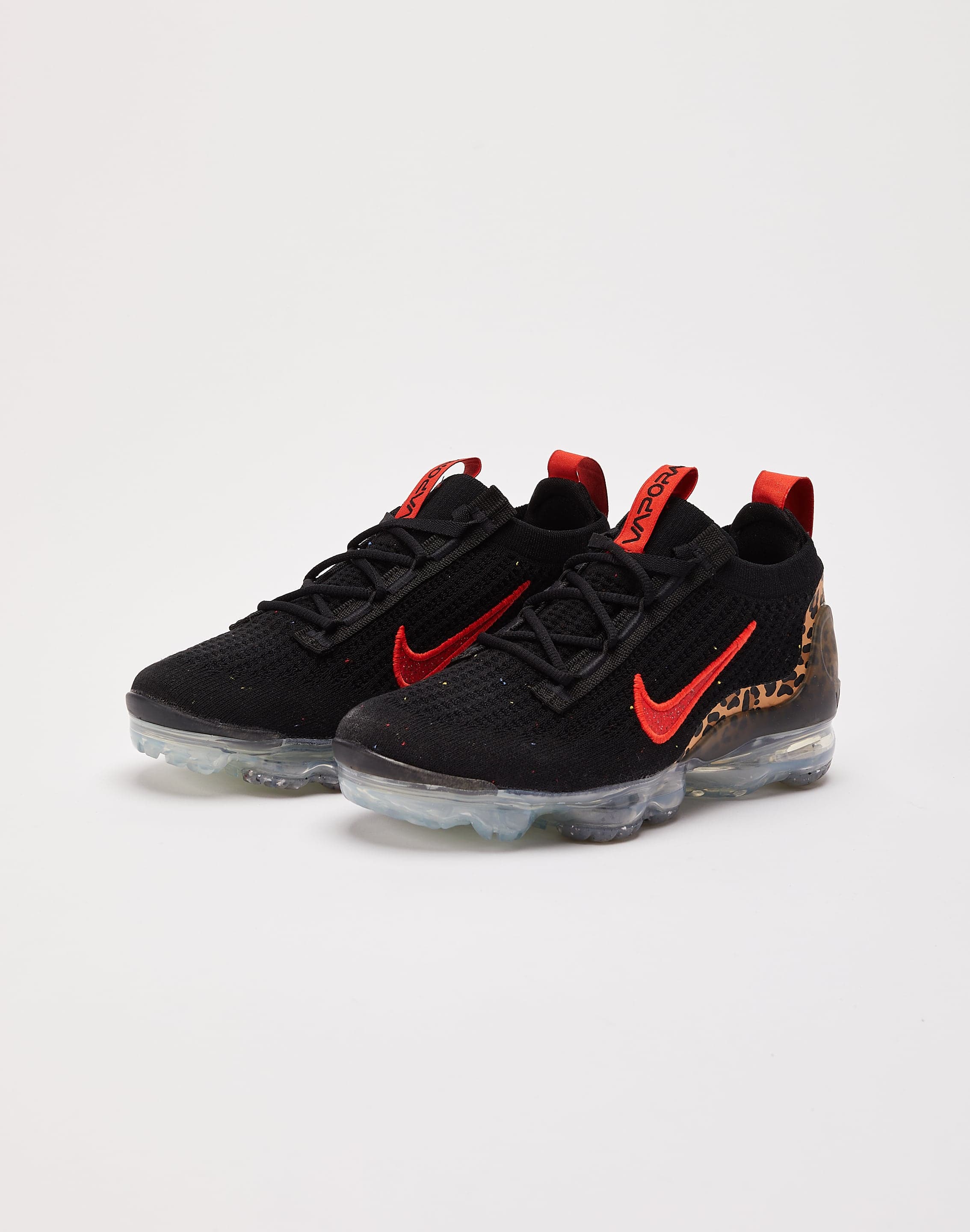 NIKE AIR VAPORMAX 2021 FK