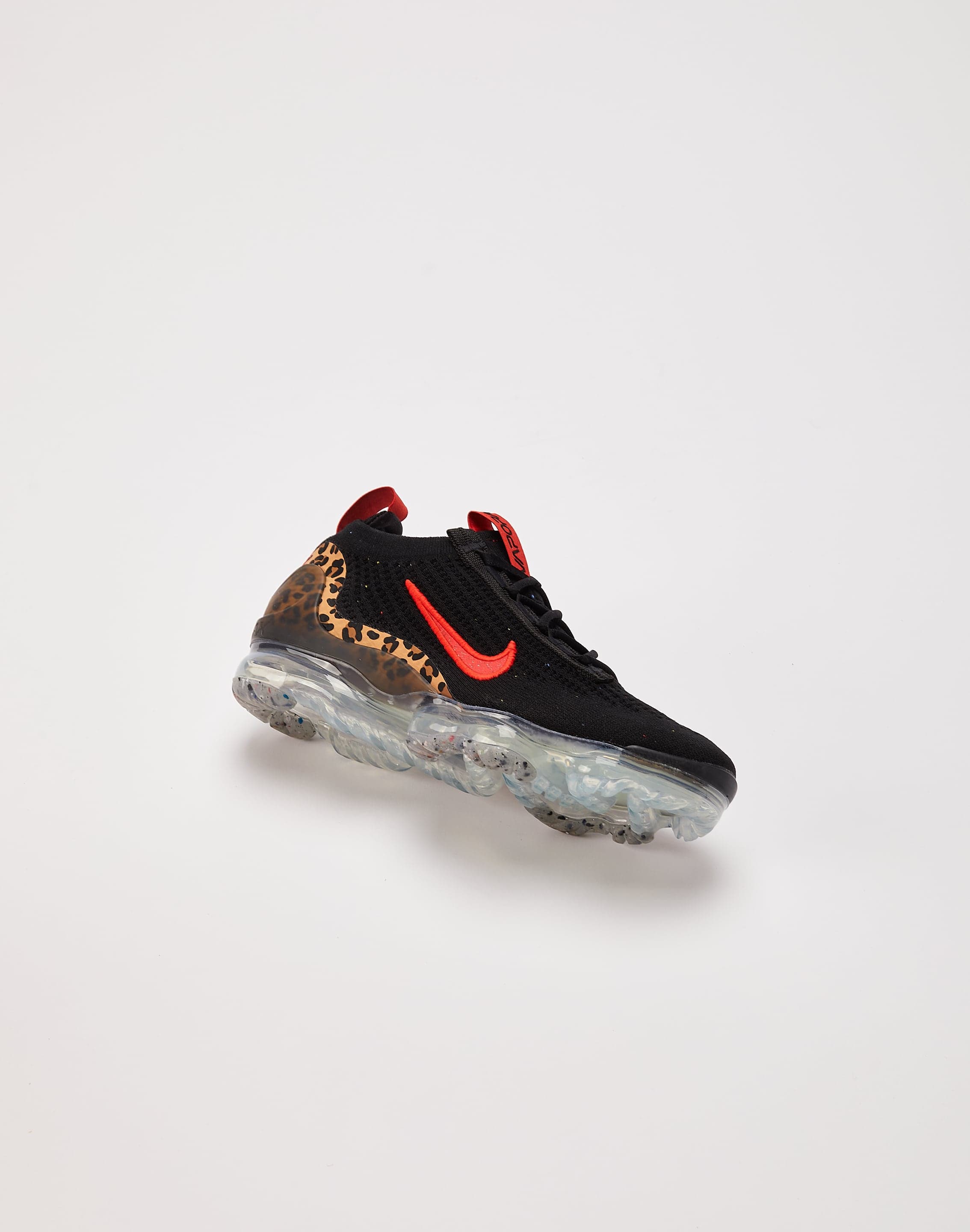 NIKE AIR VAPORMAX 2021 FK