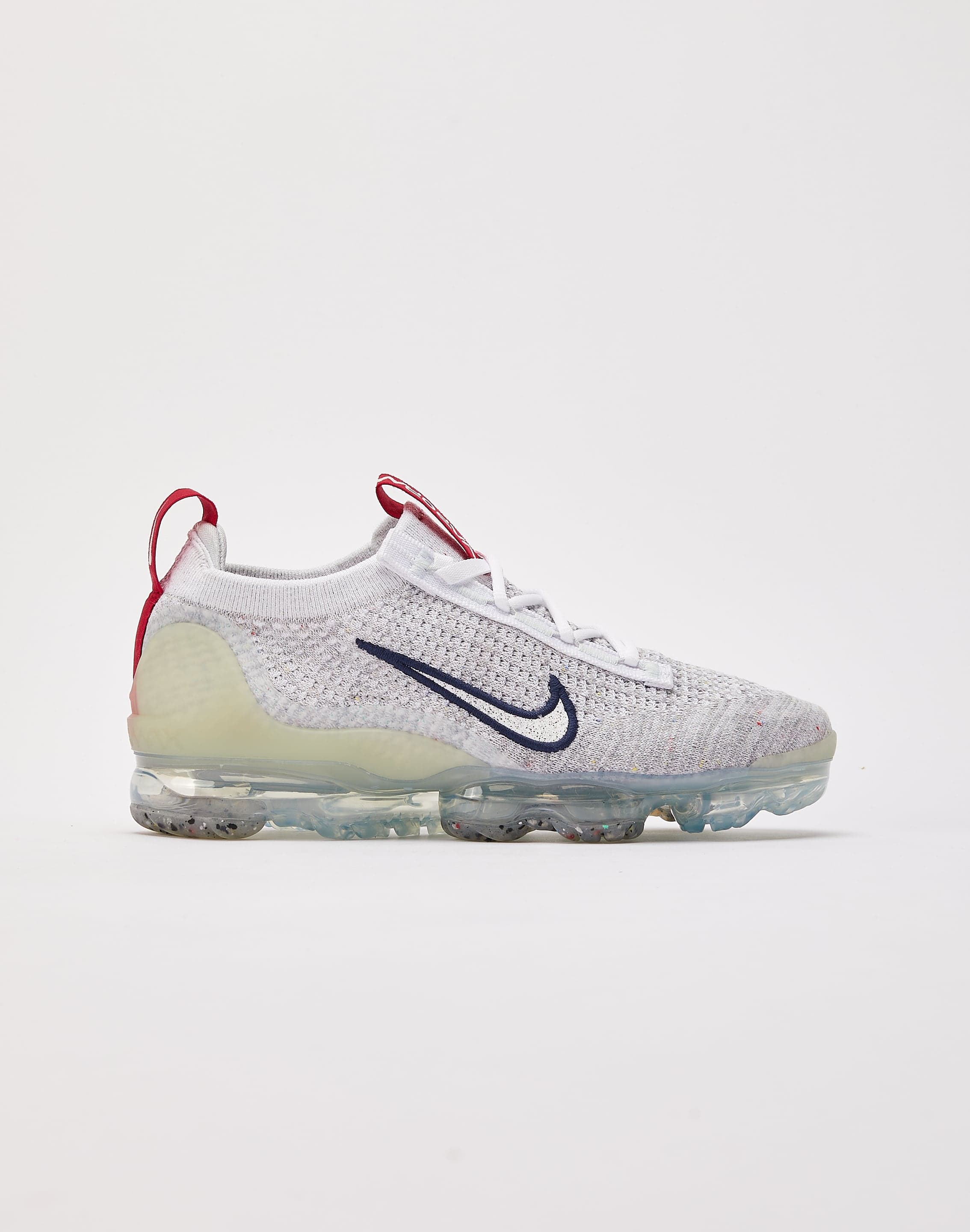 NIKE AIR VAPORMAX 2021