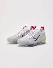 NIKE AIR VAPORMAX 2021