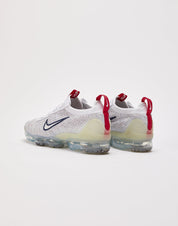 NIKE AIR VAPORMAX 2021