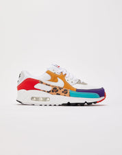 NIKE AIR MAX 90 SE