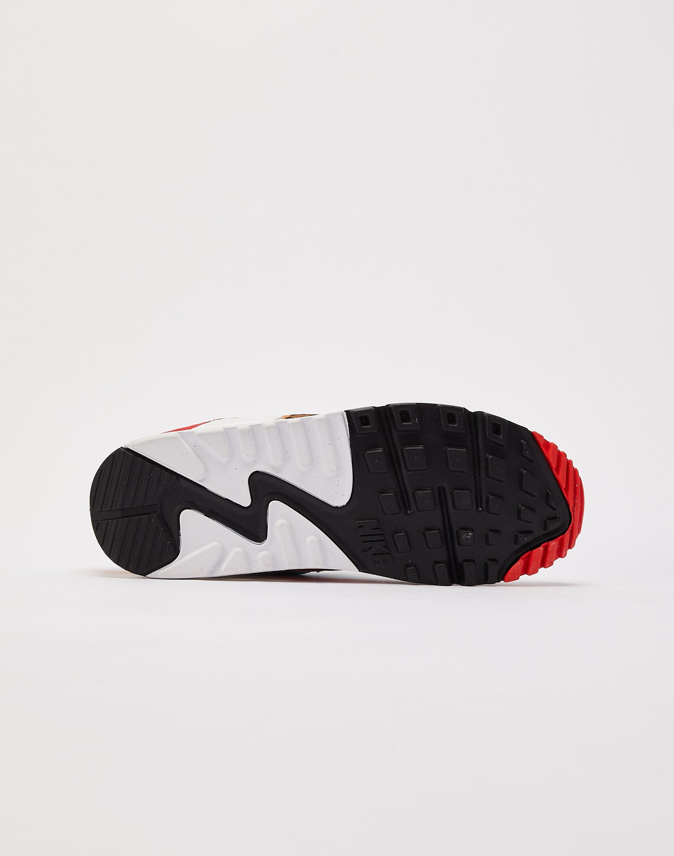 Nike-DH5075-100-W-019.jpg