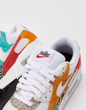 NIKE AIR MAX 90 SE