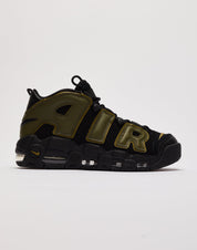 NIKE AIR MORE UPTEMPO '96