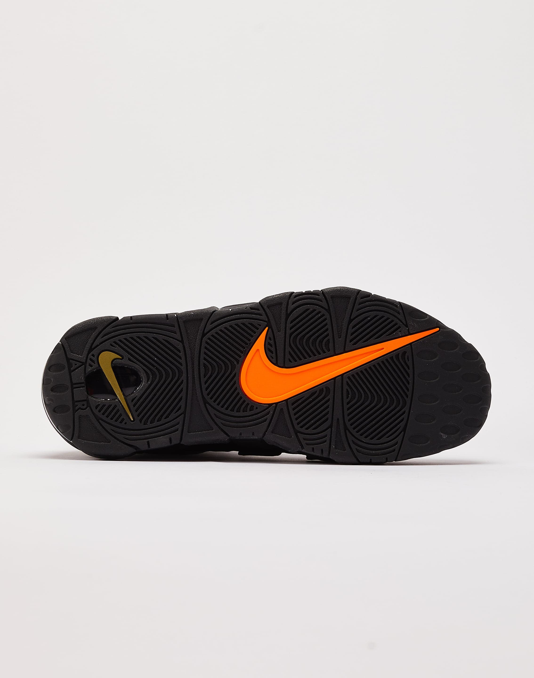 Nike-DH8011-001-M-259.jpg