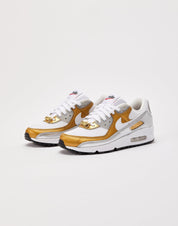 NIKE AIR MAX 90 SE