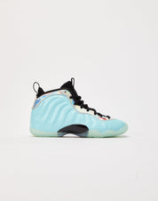 NIKE LITTLE POSITE ONE GRADE-SCHOOL