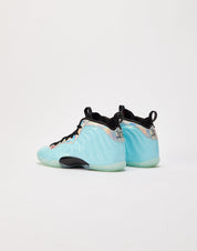 NIKE LITTLE POSITE ONE GRADE-SCHOOL