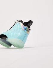 NIKE LITTLE POSITE ONE GRADE-SCHOOL